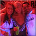 JBM Cabo Thursday Pics Thursday Pics img_0853