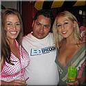 JBM Cabo Thursday Pics Thursday Pics img_0854