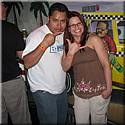 JBM Cabo Thursday Pics Thursday Pics img_0855