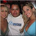 JBM Cabo Thursday Pics Thursday Pics img_0856