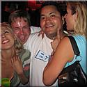 JBM Cabo Thursday Pics Thursday Pics img_0857