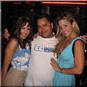 JBM Cabo Thursday Pics Thursday Pics img_0859