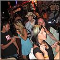 JBM Cabo Thursday Pics Thursday Pics img_0864