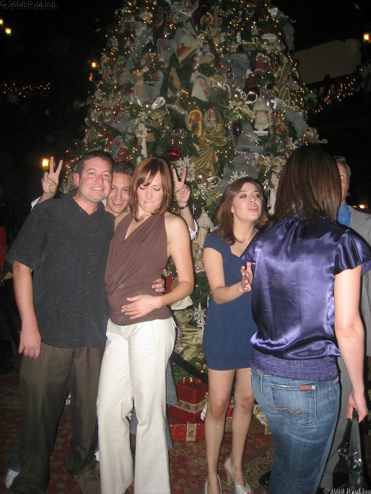 Christmas Party 08 IMG_1179