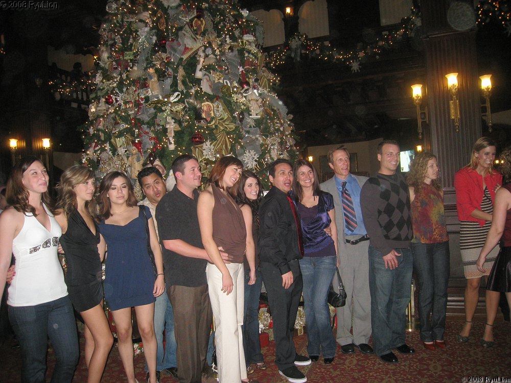 Christmas Party 08 IMG_1182