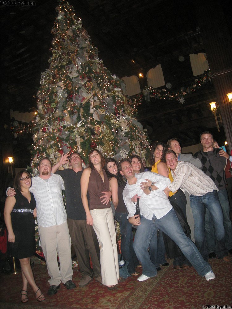Christmas Party 08 IMG_1184