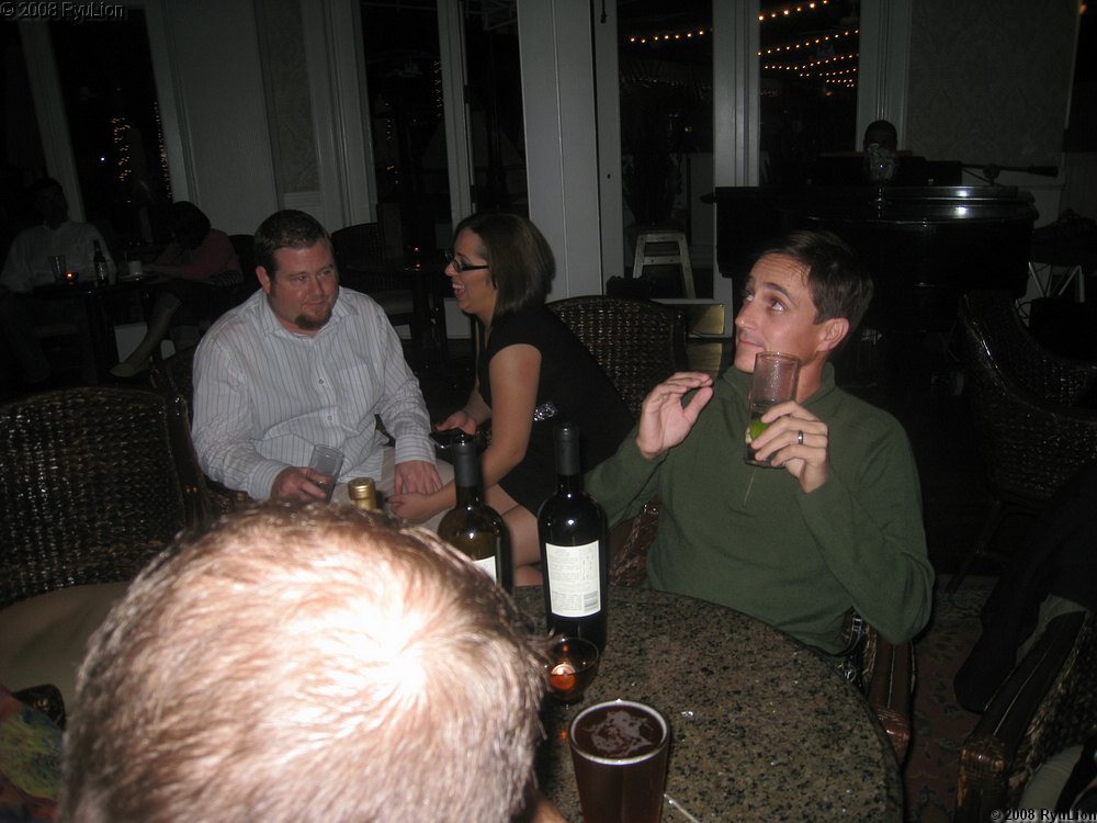 Christmas Party 08 IMG_1187