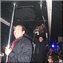 Christmas Party 08 IMG_1157