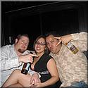 Christmas Party 08 IMG_1159