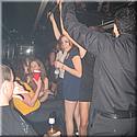 Christmas Party 08 IMG_1162