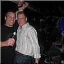 Christmas Party 08 IMG_1166