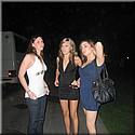 Christmas Party 08 IMG_1175