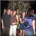 Christmas Party 08 IMG_1179