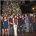 Christmas Party 08 IMG_1182