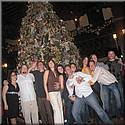 Christmas Party 08 IMG_1184