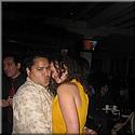 Christmas Party 08 IMG_1186