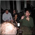 Christmas Party 08 IMG_1187