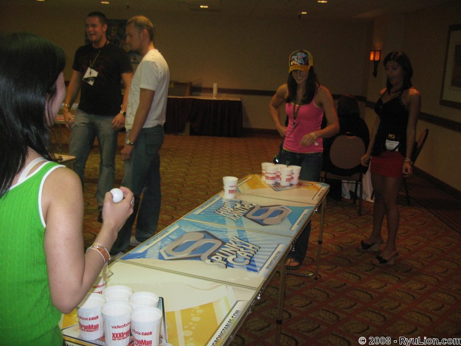 Cybernet Expo 2008 cybernet_1388 98.6 KB