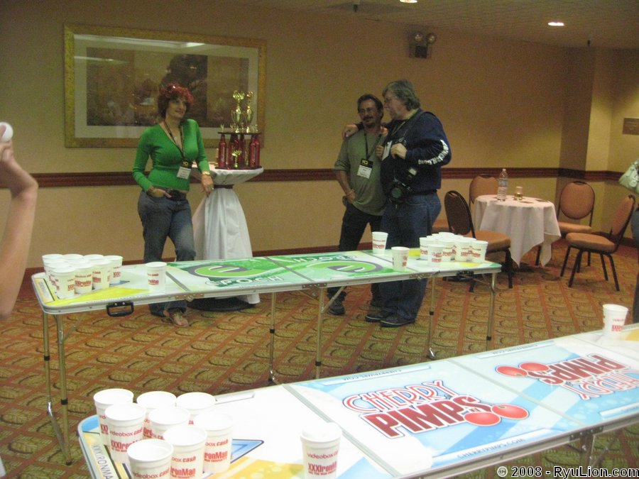 Cybernet Expo 2008 cybernet_1389 122 KB