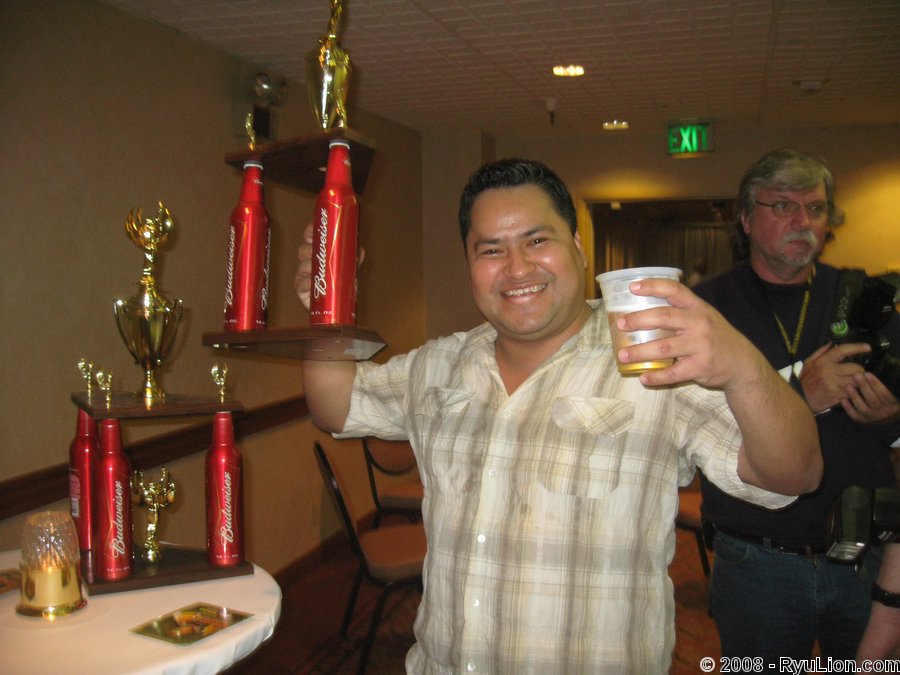 Cybernet Expo 2008 cybernet_1390 94.9 KB