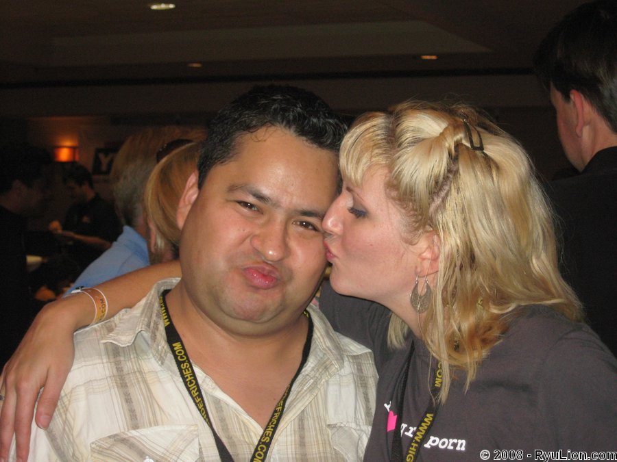 Cybernet Expo 2008 cybernet_1391 96.7 KB