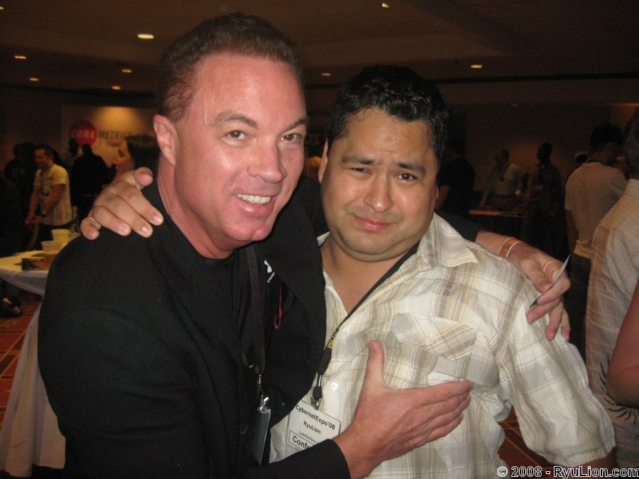 Cybernet Expo 2008 cybernet_1393 92.7 KB