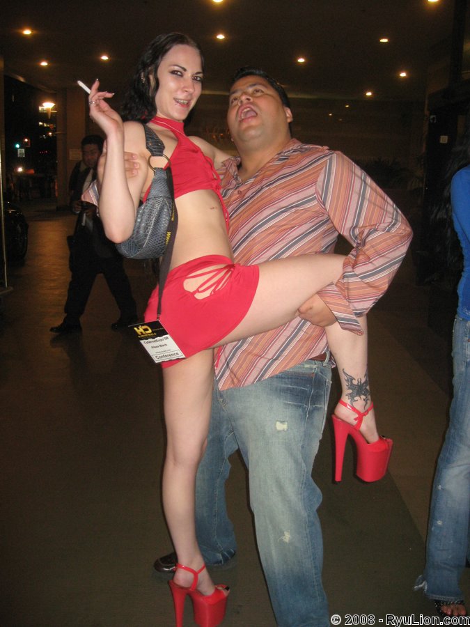 Cybernet Expo 2008 cybernet_1400 99.5 KB