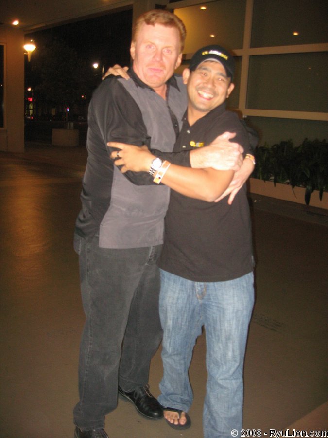 Cybernet Expo 2008 cybernet_1401 81.9 KB