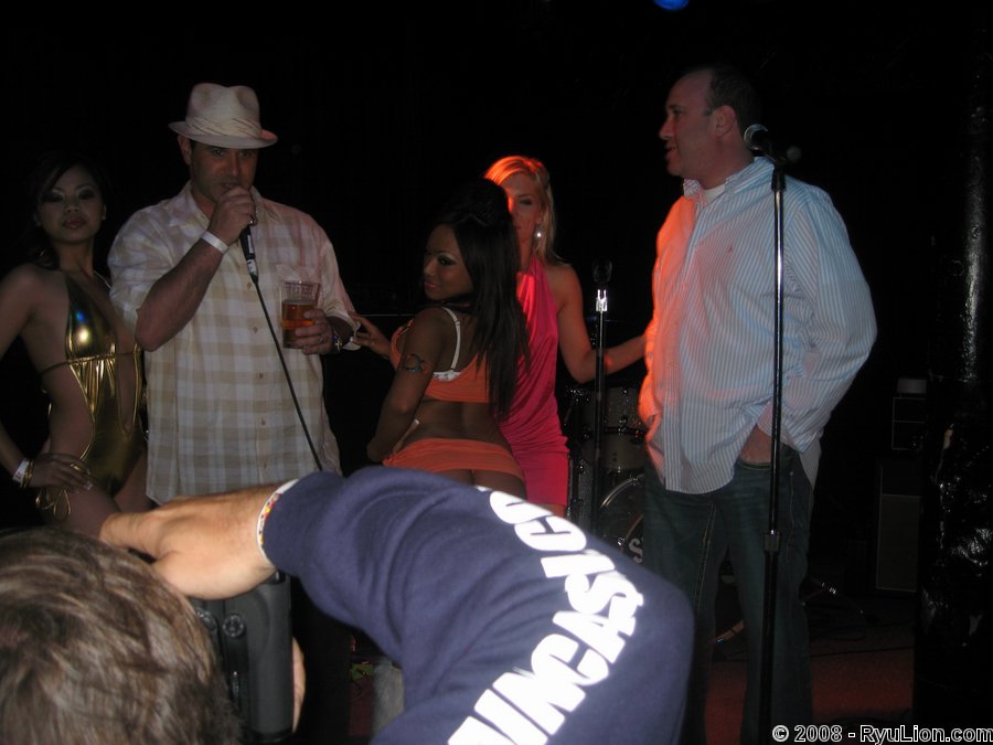 Cybernet Expo 2008 cybernet_1408 75.2 KB