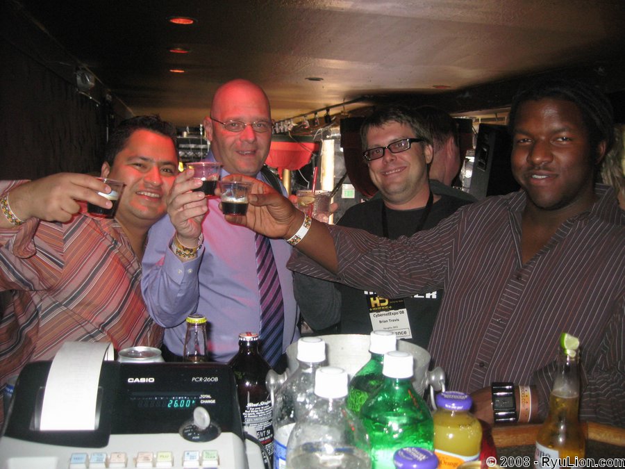 Cybernet Expo 2008 cybernet_1416 127 KB