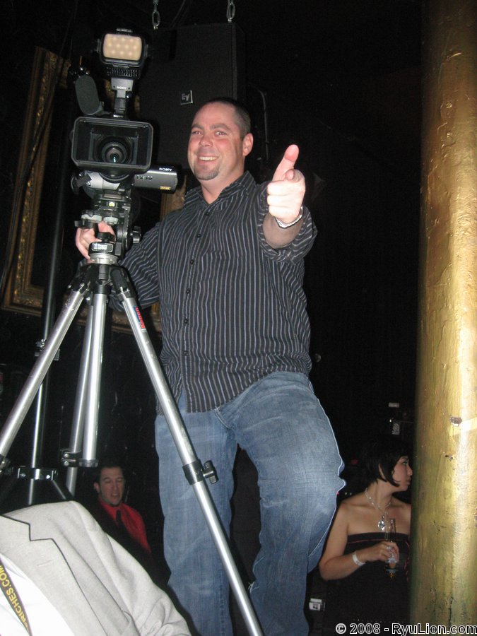 Cybernet Expo 2008 cybernet_1418 113 KB