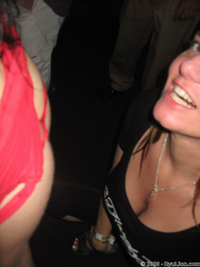 Cybernet Expo 2008 cybernet_1458 65.5 KB