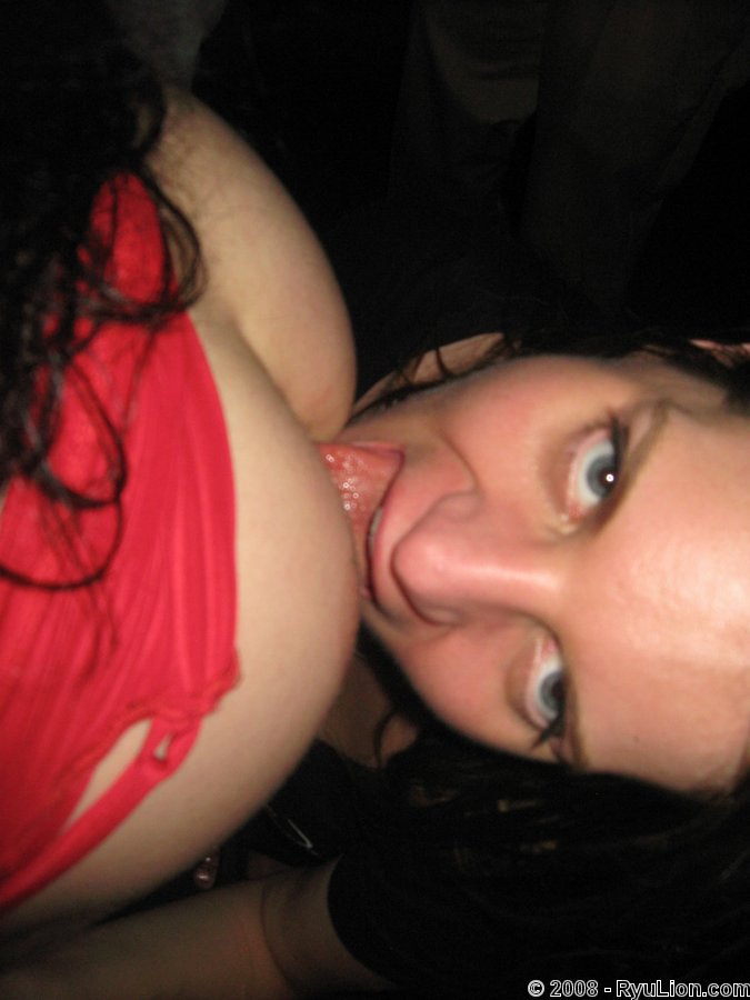 Cybernet Expo 2008 cybernet_1459 62.2 KB