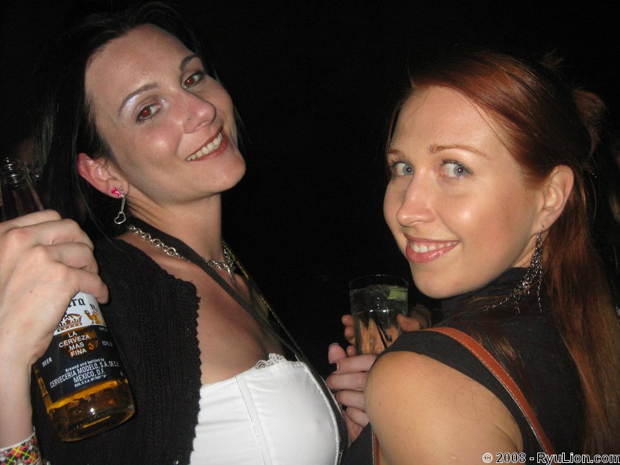 Cybernet Expo 2008 cybernet_1468 94.4 KB