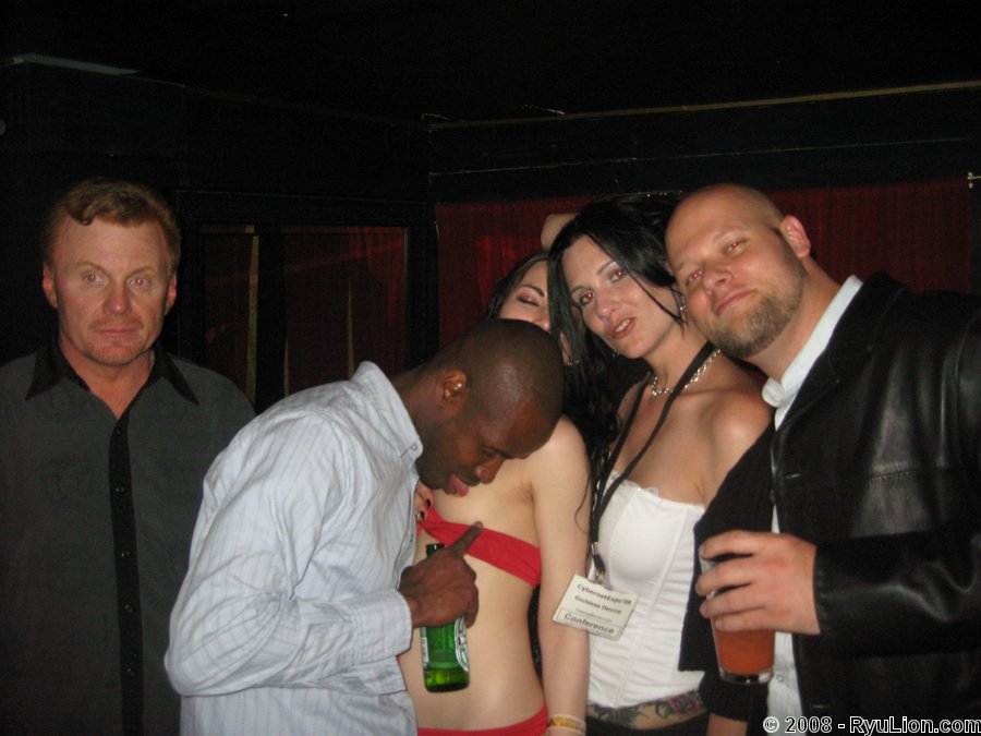 Cybernet Expo 2008 cybernet_1470 81.9 KB