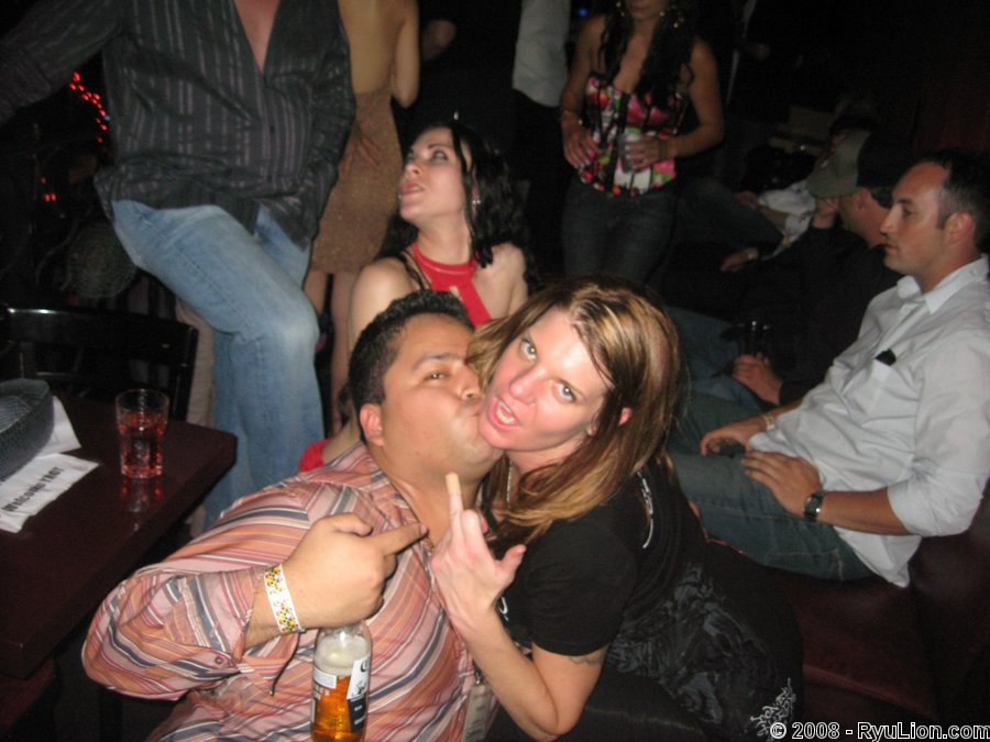 Cybernet Expo 2008 cybernet_1483 98.1 KB