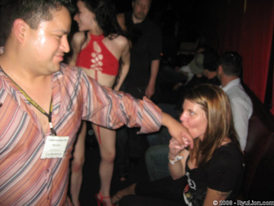 Cybernet Expo 2008 cybernet_1484 82.2 KB