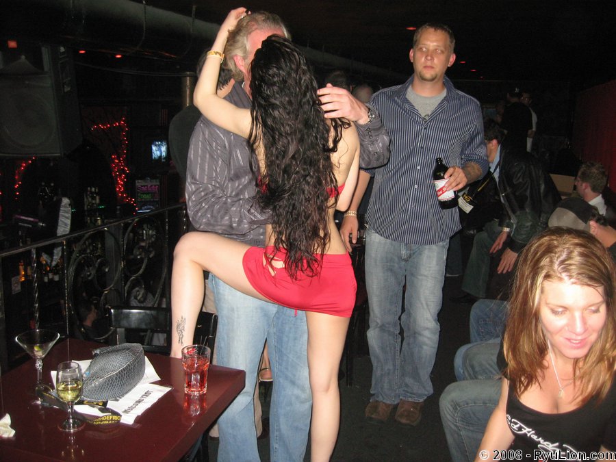 Cybernet Expo 2008 cybernet_1486 126 KB