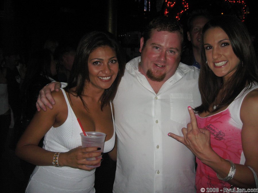 Cybernet Expo 2008 cybernet_1505 82.0 KB