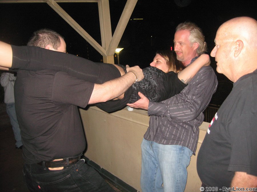 Cybernet Expo 2008 cybernet_1518 96.3 KB