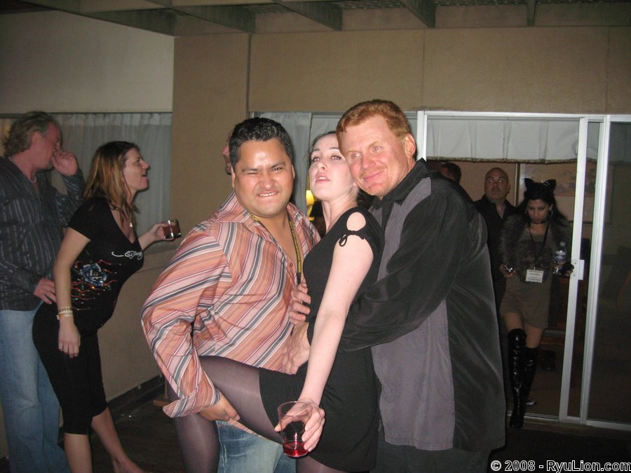 Cybernet Expo 2008 cybernet_1523 103 KB