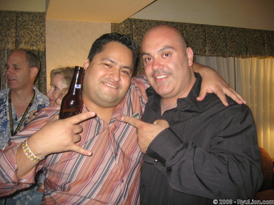 Cybernet Expo 2008 cybernet_1528 128 KB