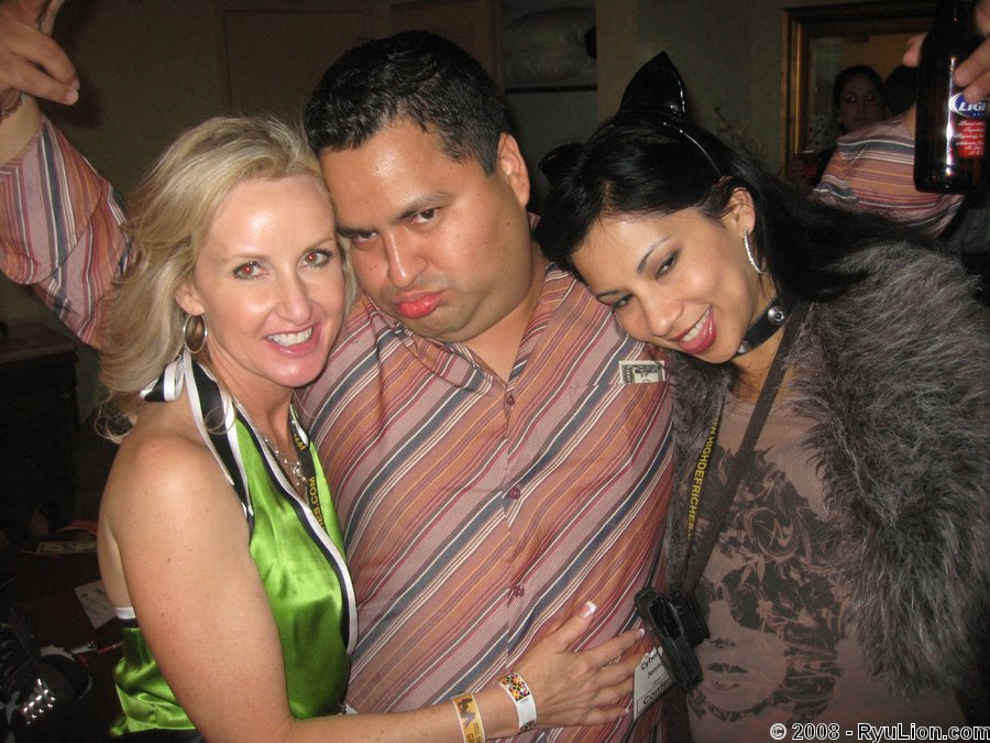 Cybernet Expo 2008 cybernet_1529 136 KB