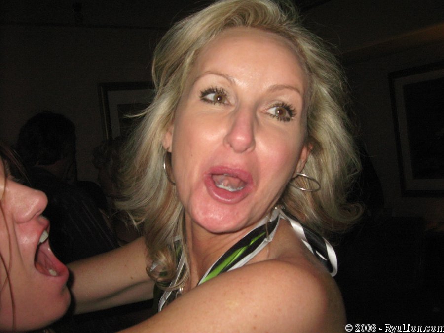 Cybernet Expo 2008 cybernet_1535 82.9 KB