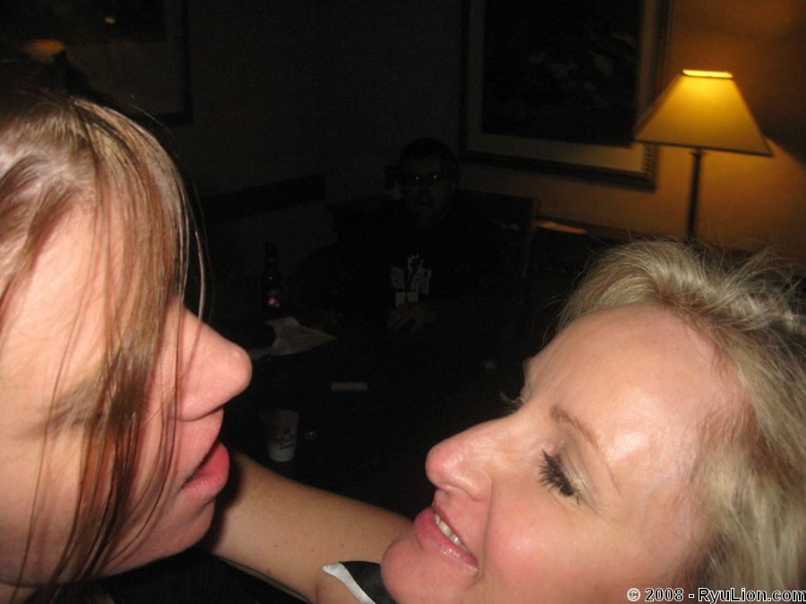 Cybernet Expo 2008 cybernet_1536 79.9 KB