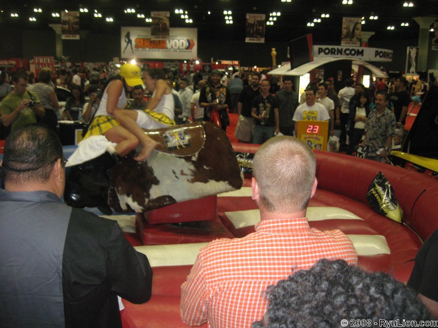 Erotica LA 2008 erotica_1312 120 KB