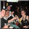 Erotica LA 2008 erotica_1306.jpg