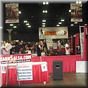 Erotica LA 2008 erotica_1308.jpg