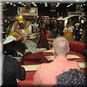 Erotica LA 2008 erotica_1312.jpg