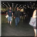 Erotica LA 2008 erotica_1316.jpg